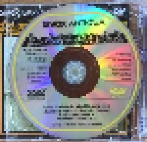 Antonio Vivaldi: Giorno E Notte - Concerti Per Flauto Del Signor Vivaldi (CD + DVD) - Bild 4