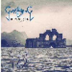 The Gathering: Downfall - The Early Years (3-LP) - Bild 1