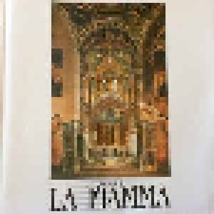 Ottorino Respighi: La Fiamma (3-LP) - Bild 2