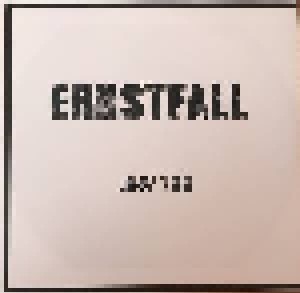 OHL: Ernstfall (7") - Bild 2