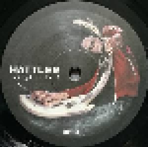 Hattler: Vinyl Cuts 3 (LP) - Bild 4