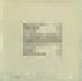 Josh Ritter: Fever Breaks (LP) - Thumbnail 2