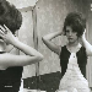 Marylebone Beat Girls 1964-1967 (CD) - Bild 2