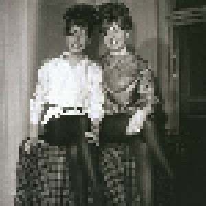 Marylebone Beat Girls 1964-1967 (CD) - Bild 3