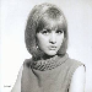 Marylebone Beat Girls 1964-1967 (CD) - Bild 4