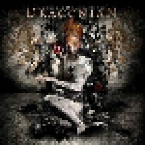 Draconian: A Rose For The Apocalypse (CD) - Bild 1