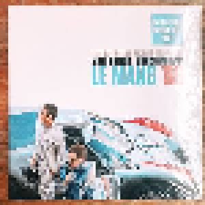 Le Mans '66 (LP) - Bild 1