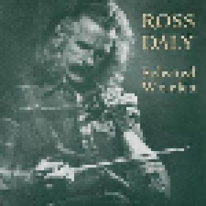 Ross Daly: Selected Works (CD) - Bild 1