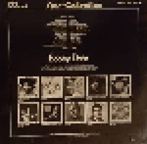 Bobby Darin: Star-Collection (LP) - Bild 3