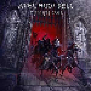 Axel Rudi Pell: Knights Call (CD) - Bild 1