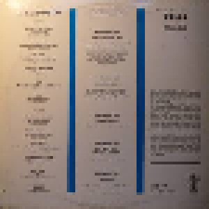 Schlagerparade - Schlager '69 (LP) - Bild 2