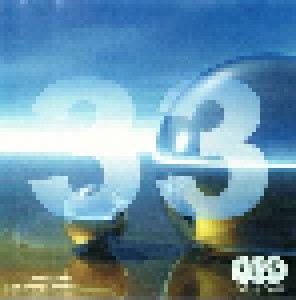 Studio 33 - Studio Hits 1 - Simply The Best (2-CD) - Bild 2