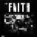 Faith, The + Void: The Faith / Void (Split-LP) - Thumbnail 1