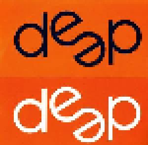 Deep Party-Mix 2 (CD) - Bild 3