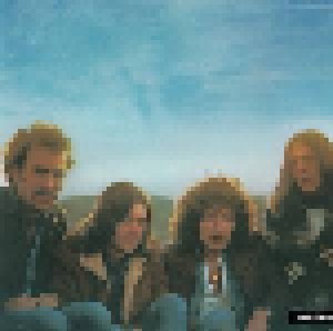Eagles: Eagles (CD) - Bild 2