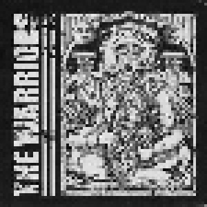 The Warriors: Monomyth (LP) - Bild 1