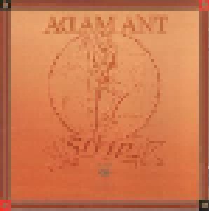Adam Ant: Strip (CD) - Bild 10