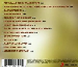 Juliane Werding: Best Of (CD) - Bild 2