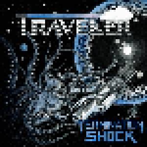 Traveler: Termination Shock (LP) - Bild 1