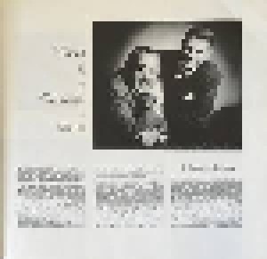 Richard Rodgers & Oscar Hammerstein II: The Sound Of Music (LP) - Bild 6