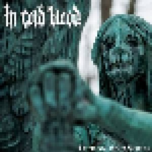 In Cold Blood: Legion Of Angels (CD) - Bild 1