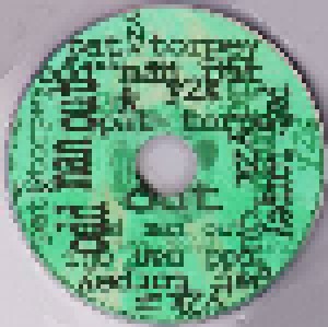 Pat Torpey: Y2k (CD) - Bild 4