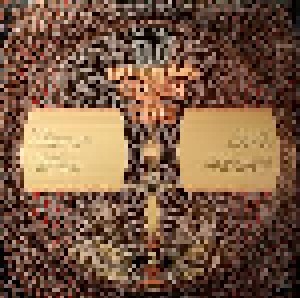 Amorphis: Queen Of Time (2-LP) - Bild 2
