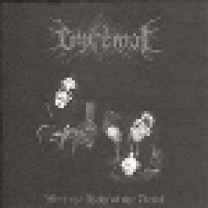 Cryfemal: With The Help Of The Devil (CD) - Bild 1