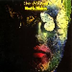 Chris Braun Band: Both Sides (CD) - Bild 1