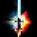 Magic Sword: Endless - Cover