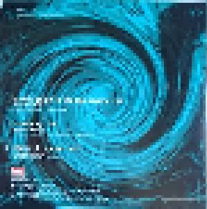 Marillion: Acoustic (Promo-Single-CD) - Bild 2