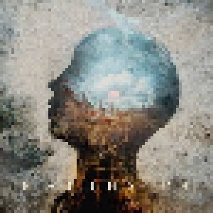 Earthside: A Dream In Static (CD) - Bild 1
