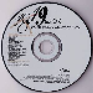 Keith Urban: Greatest Hits (CD) - Bild 4