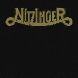 Nitzinger: Nitzinger (CD) - Bild 1