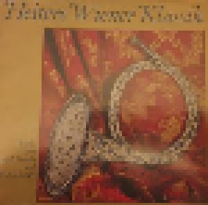 Heitere Wiener Klassik (LP) - Bild 1