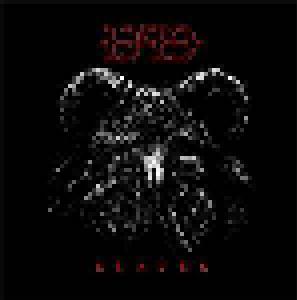 1349: Slaves - Cover