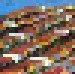 McCoy Tyner: 13th House (CD) - Thumbnail 1