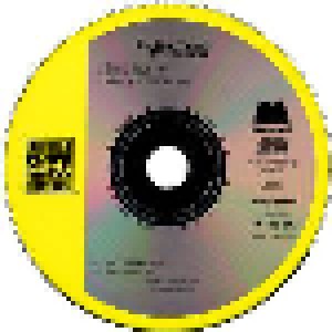 McCoy Tyner: 13th House (CD) - Bild 3