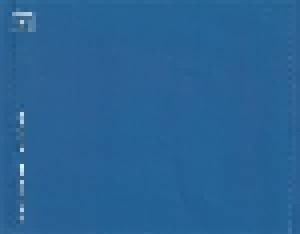Doug Wamble: Bluestate (CD) - Bild 4