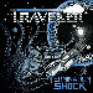 Traveler: Termination Shock (CD) - Bild 1