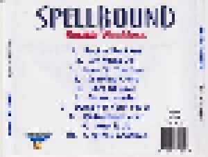 Spellbound: Rockin' Reckless (CD) - Bild 2