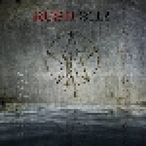 Rush: 2112 (3-LP + 2-CD + DVD) - Bild 1