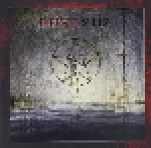 Rush: 2112 (3-LP + 2-CD + DVD) - Bild 2