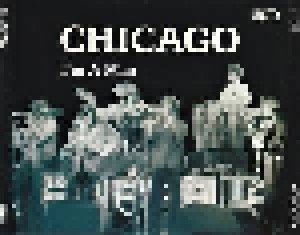Chicago: I'm A Man (2-CD) - Bild 1