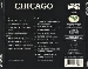 Chicago: I'm A Man (2-CD) - Bild 2