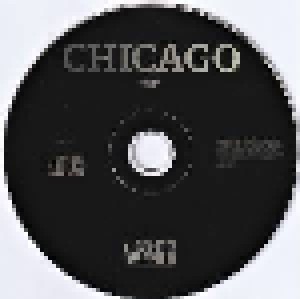 Chicago: I'm A Man (2-CD) - Bild 3