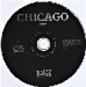 Chicago: I'm A Man (2-CD) - Bild 4
