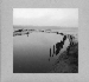 Dakota Suite: This Drowning Light (CD-R) - Bild 1