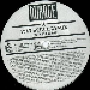 Mirage: Mix '87 (87 Hits Of '87) (LP) - Bild 4