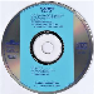 Clannad: Crann Ull (CD) - Bild 4